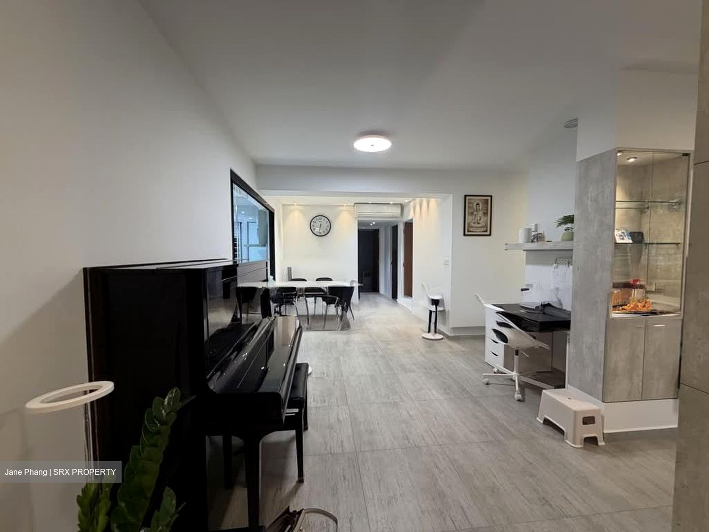 Blk 804B Keat Hong Pride (Choa Chu Kang), HDB 5 Rooms #579638891